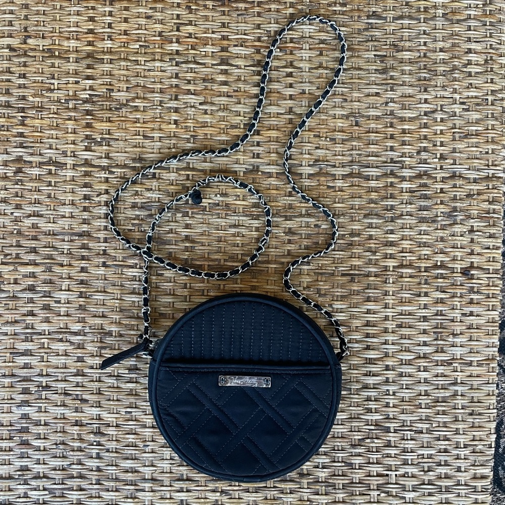 Vera Bradley purse